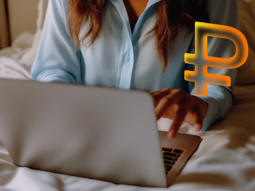 Как оплатить налог, если нет квитанции: все способы