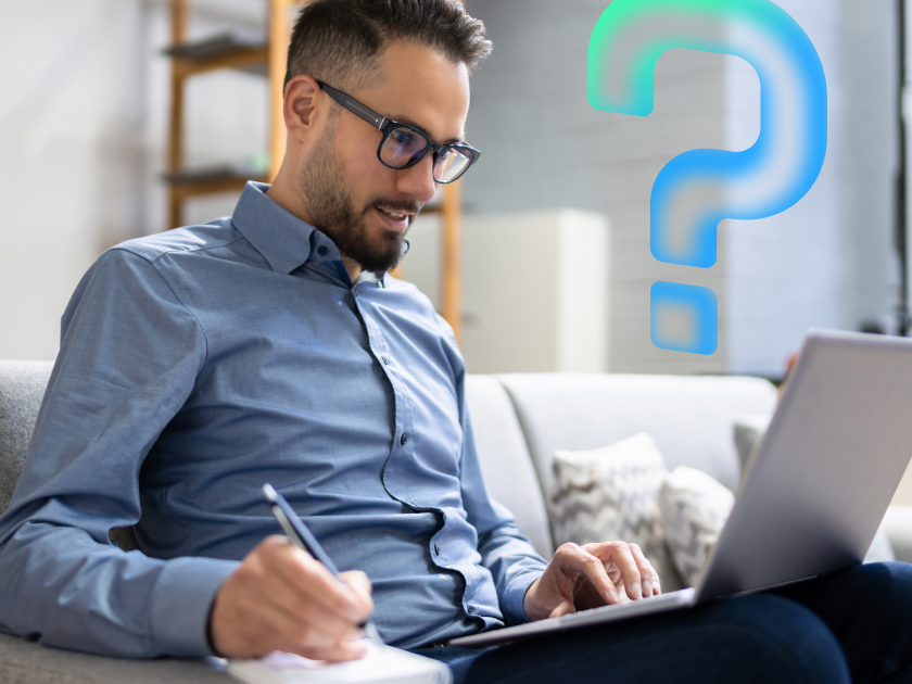 Вклады, акции, облигации, золото: что поможет обогнать инфляцию в 2025–2026 годах. Сделали расчеты