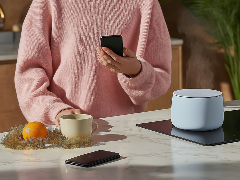 Обложка новости