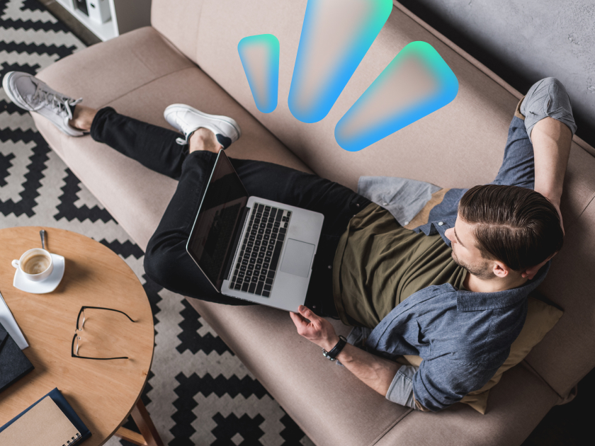 Как взять повторно кредитные каникулы