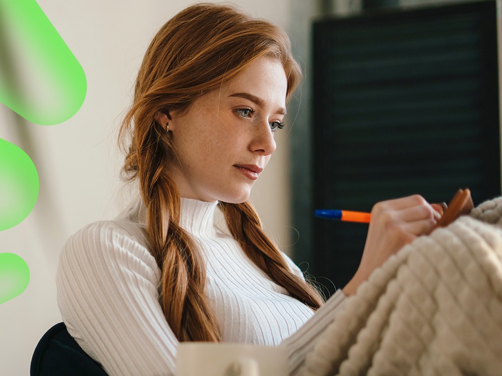 Техники работы с переживаниями о деньгах