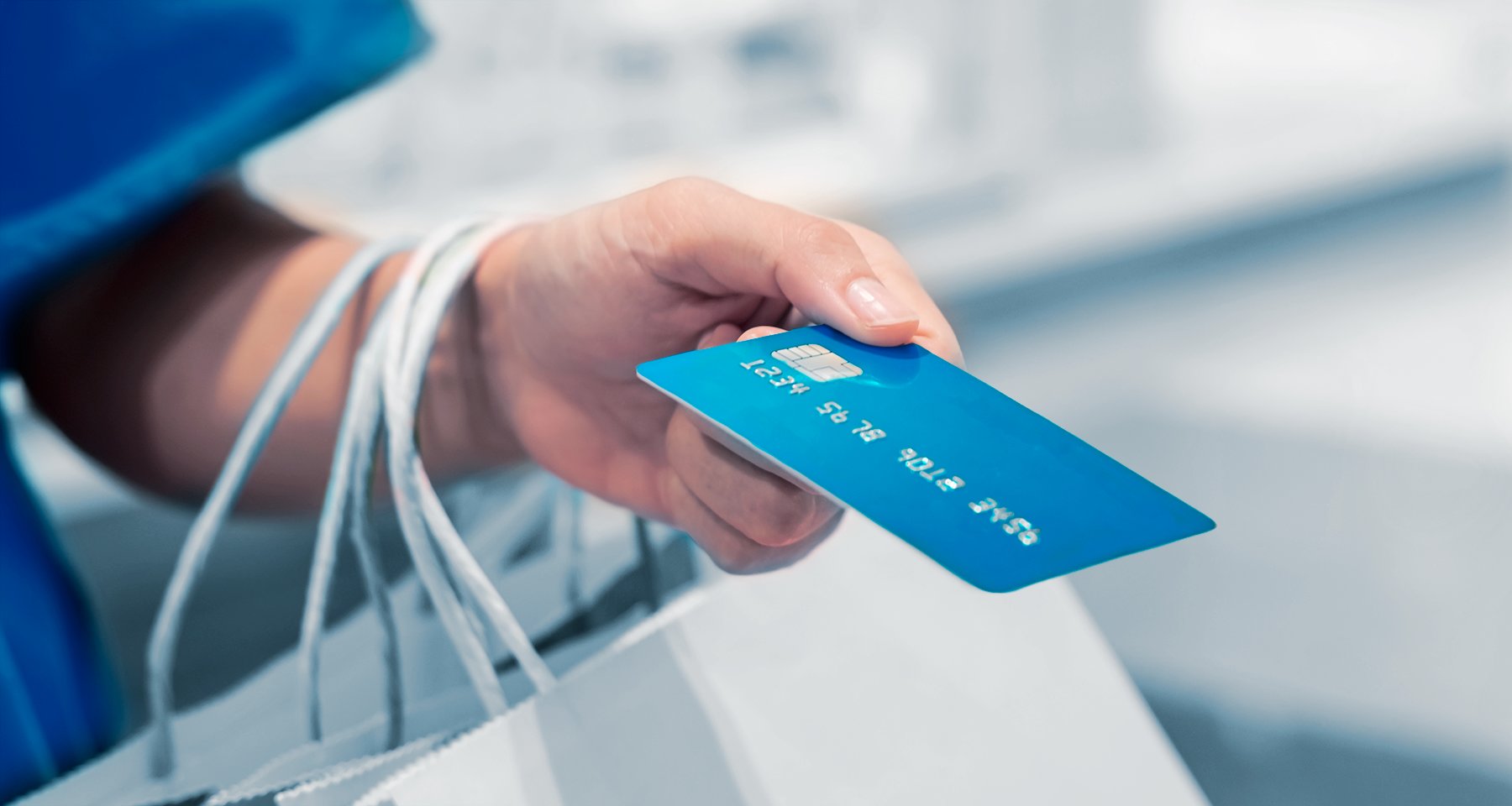 Как правильно пользоваться кредитной картой, как платить кредиткой с  выгодой и без процентов: советы и лайфхаки | Банки.ру