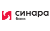 Банк Синара