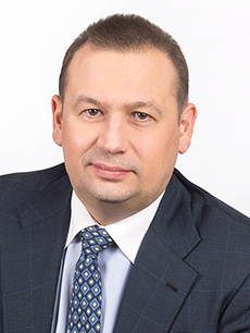 «Теперь агент должен сделать селфи на фоне страхуемого объекта»