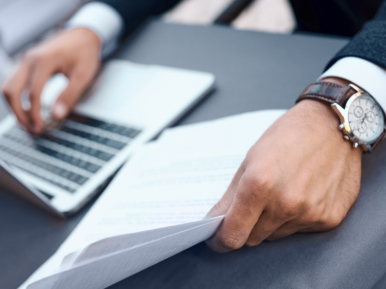 «Вместо подбора кредита на меня оформили микрозайм под огромный процент». Чем опасны кредитные брокеры — разбираем реальную историю