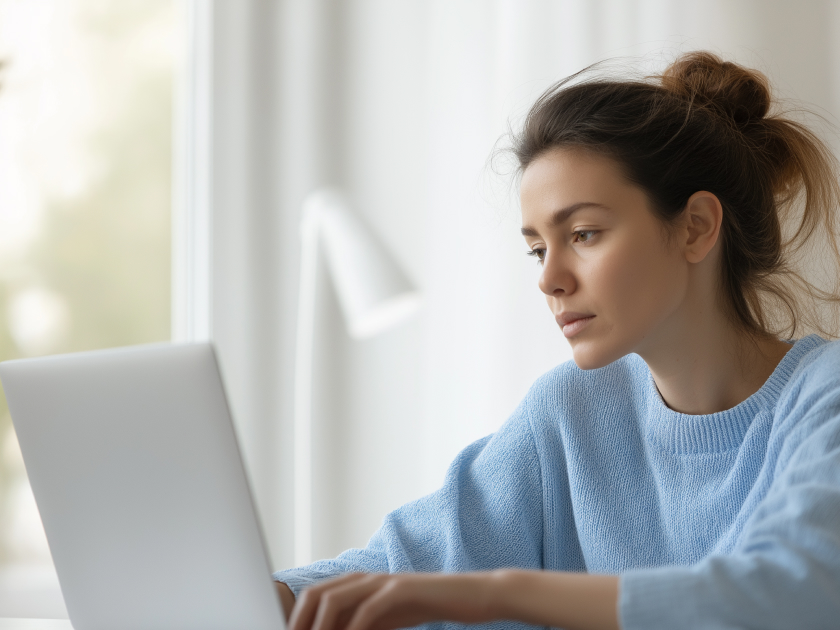 Какую пенсию можно получать в России до наступления пенсионного возраста