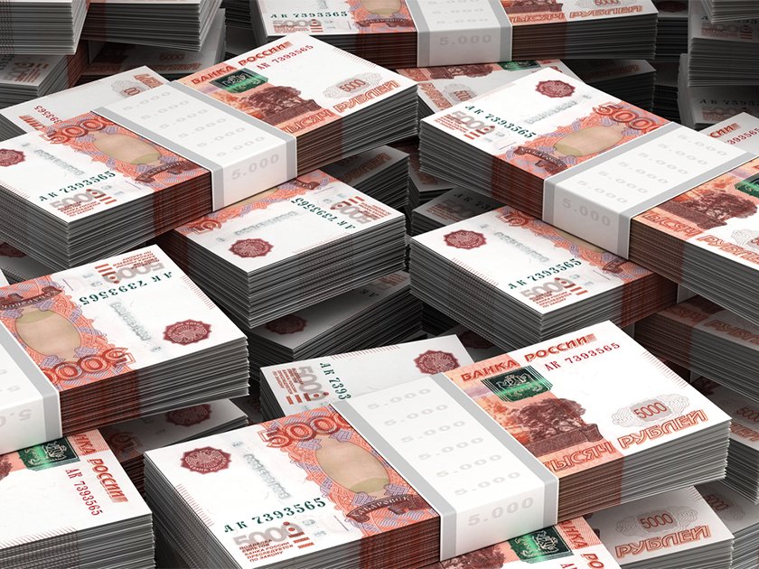 Дороги, танки, олигархи. Кому достанется триллион рублей из ФНБ и чем это обернется для россиян