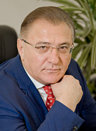 «Страховать финансовые риски аграриев — это просто самоубийство»