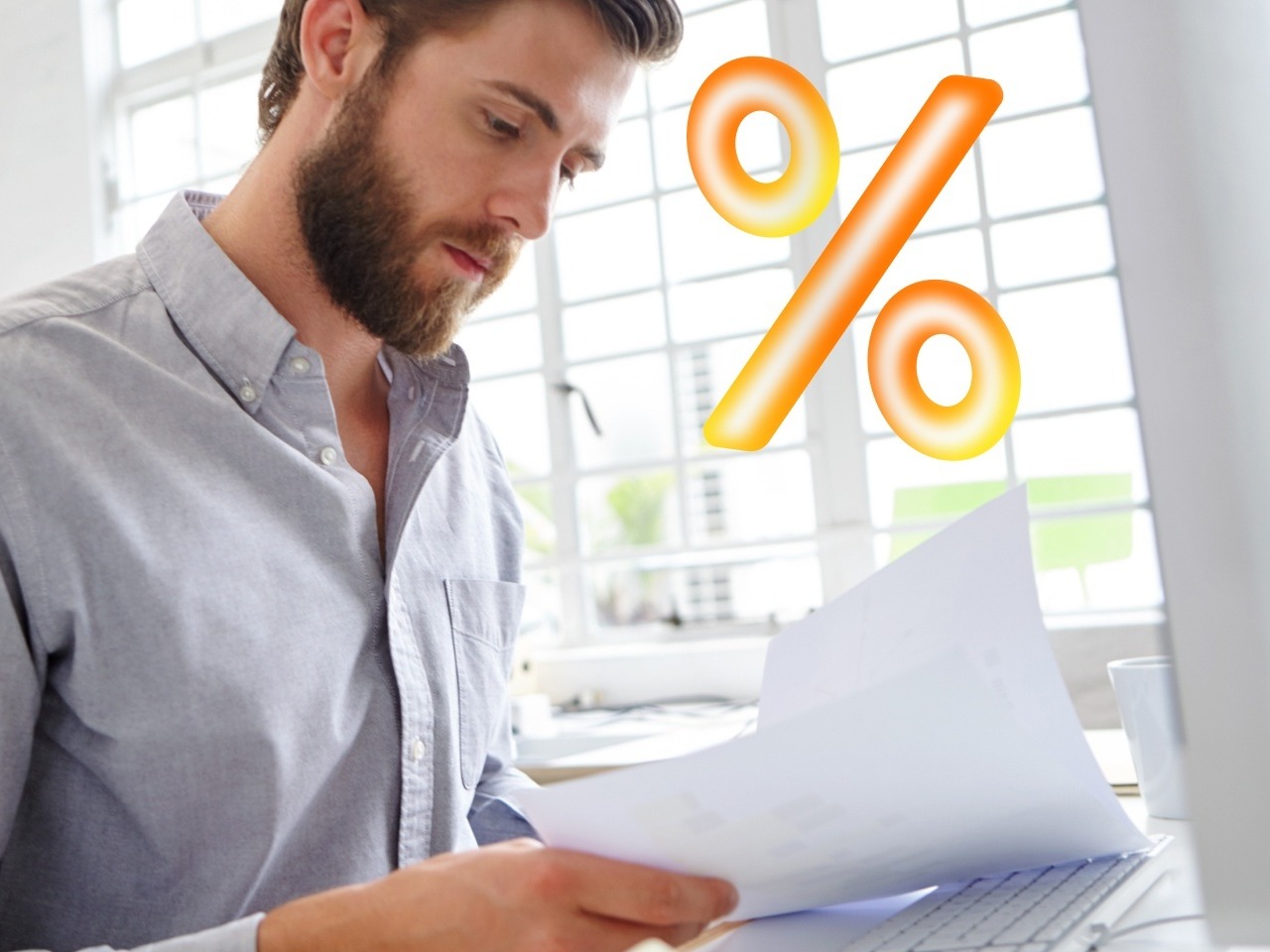 Логические функции в Excel: как они могут помочь в учете личных финансов