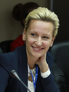 «Главное, чтобы исполнение не подкачало»
