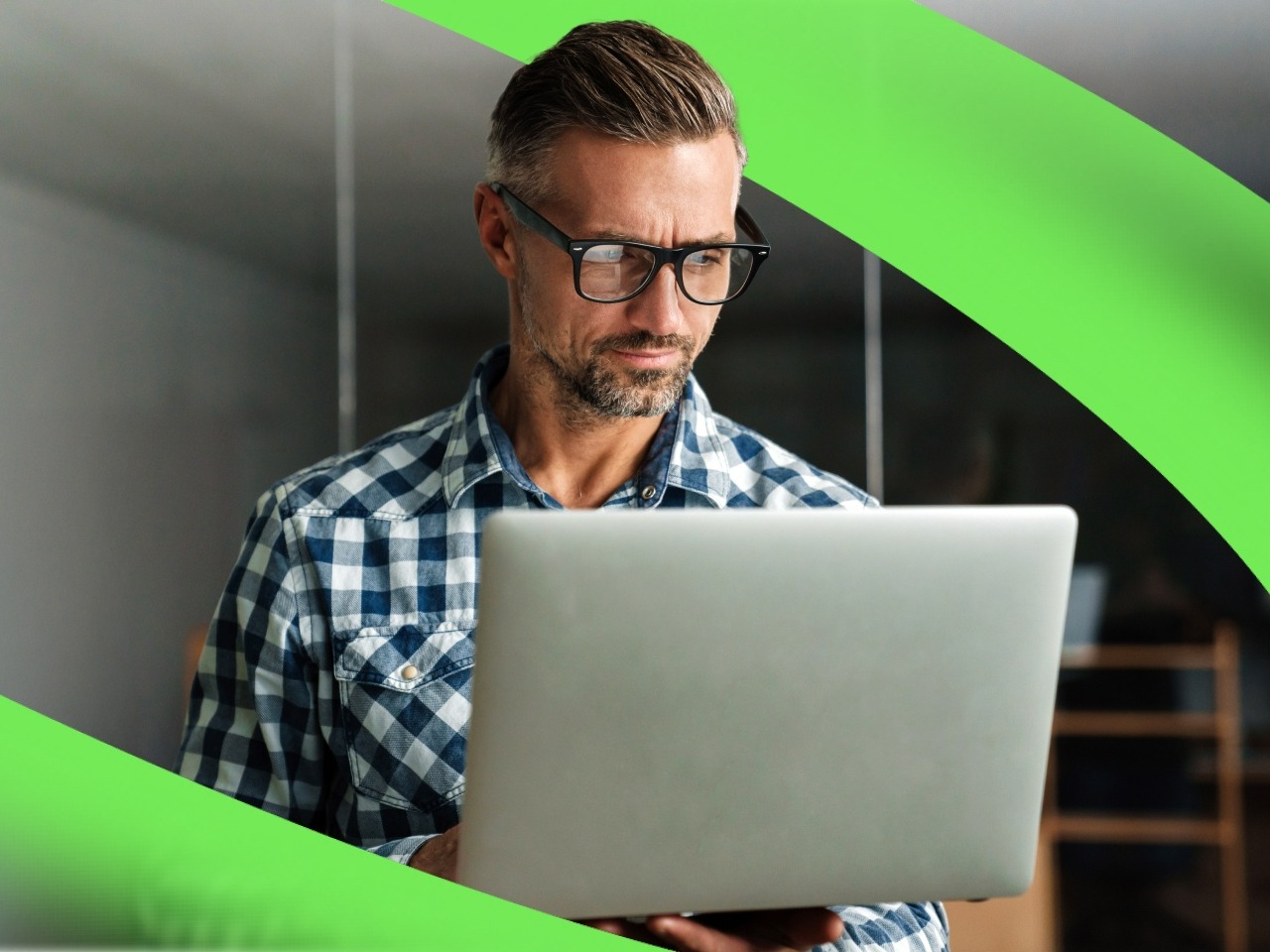 Что делать, если взломали страницу «ВКонтакте»: полное руководство по восстановлению и защите аккаунта