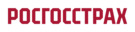 Росгосстрах (СК ПАО)