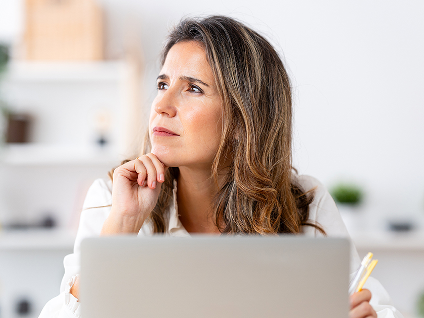 Как получить налоговый вычет безработному и самозанятому в 2025 году