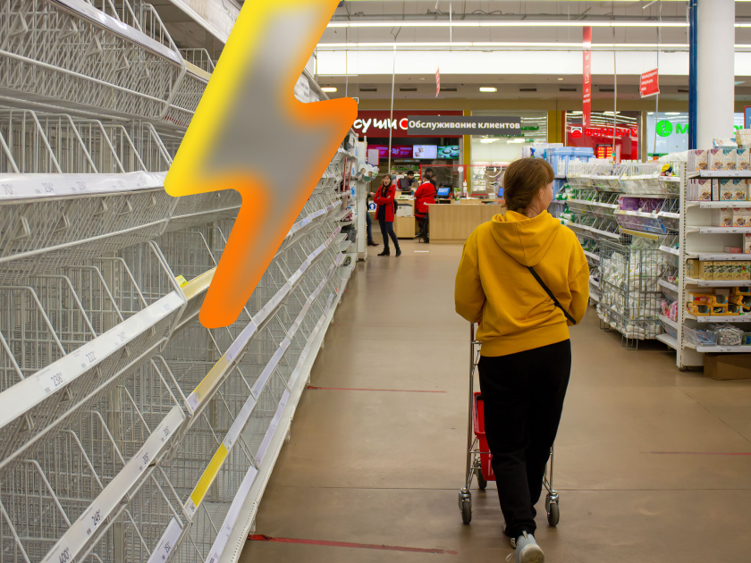 Ждать ли новый экономический кризис в России. Мнения экспертов и возможные сценарии