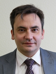 Александр Базанов: «Реструктуризация кредитов для нас не массовая программа»