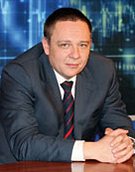 Степан Демура: «43 рубля за доллар мы можем увидеть в сентябре»