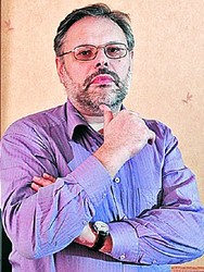 Михаил Хазин: «Нынешний кризис превзойдет Великую депрессию»