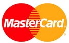 MasterCard Worldwide и ОАО «Универсальная электронная карта» углубят сотрудничество