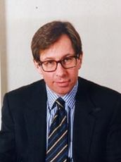 Петр Авен: «Обиженный клиент всегда прав»