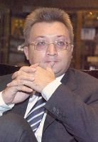 Александр Попов: «Банковские IPO не за горами»