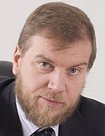 Алексей Ананьев: «Margin call у нас не было»