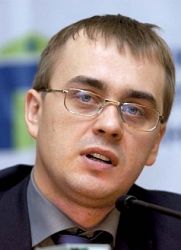 Дмитрий Глазунов: «Рынок не переварит ипотечные облигации без господдержки»