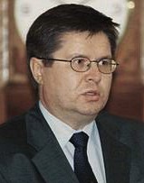Алексей Улюкаев: «Резкая девальвация означала бы крах большого количества кредитных организаций»