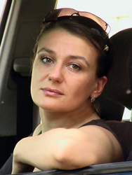 «Собираюсь копить в китайских юанях»