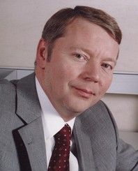 Андрей Некрасов: «Главное — финансовый результат»