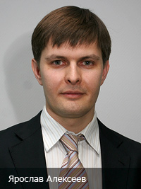Банк24.ру: «Мы активно кредитуем всех»