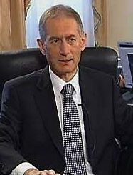 Алексей Симановский: «Просрочка банков по кредитам может вырасти к июлю до 11%»