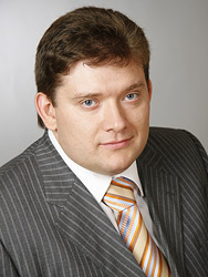 Николай Журавлев: «Совкомбанк не боится работать в регионах»