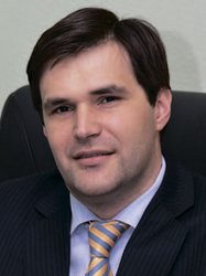 Константин Баландин: «Бизнес поосторожничает, а потом все равно начнет расти агрессивнее»