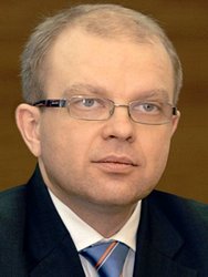 Юрий Соловьев: «Все, что происходит,— это как будто тлеющий пожар»
