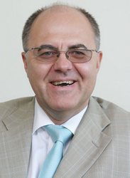Сергей Енютин: «Мы рассматривали три технологии: от Riverbed, Cisco и Juniper»
