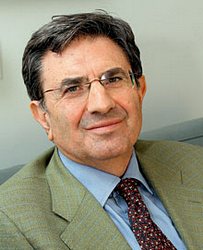 Антонио Фаллико: «Выхода из кризиса еще не видно»