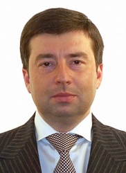 Юрий Исаев: «80% банкротств — криминальные»
