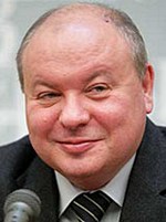 Егор Гайдар: «Снижать курс рубля надо было не плавно, а быстро и решительно»