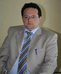 Юрий Минцев: «Рынок растет на народных деньгах»