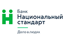 Логотип банка