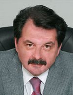 Юрий Короткий: «Фирмы-однодневки, как плесень, опутали нашу экономику»