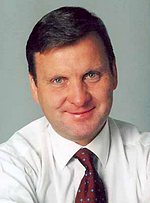 Михаил Вышегородцев: «Ставки кредитов для малого бизнеса в Москве реально вернуть на докризисный уровень»