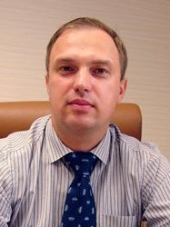 Алексей Черников: «Большинство индивидуальных предпринимателей идут за потребительским кредитом»