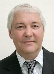 Александр Савельев: «Сейчас не то время, чтобы продавать банк»