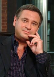 Сергей Иванов: «Заставьте деньги работать на себя»