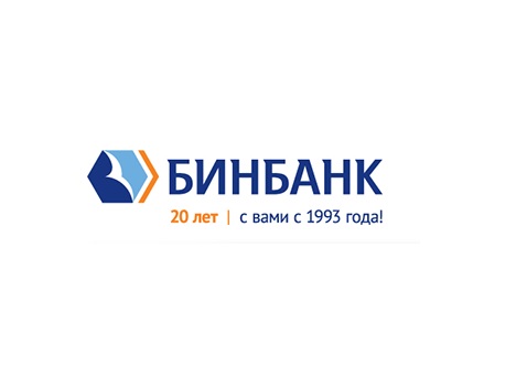 подбор продуктов для похудения подбор продуктов для похудения