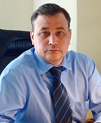 Дмитрий Мохначев: «Коллекторское агентство может пойти на любой компромисс»