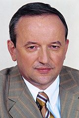 Андрей Казьмин: «Резерв Сбербанка далеко не исчерпан»