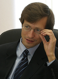 «Когда есть международные технологии, которые опережают наши, не пользоваться ими как-то странно»