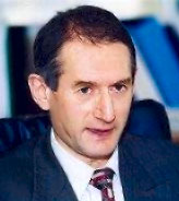 Алексей Симановский: «Как любое спекулятивное явление, перекредитование имеет не только положительные стороны»